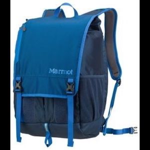 marmot keeler 29l backpack